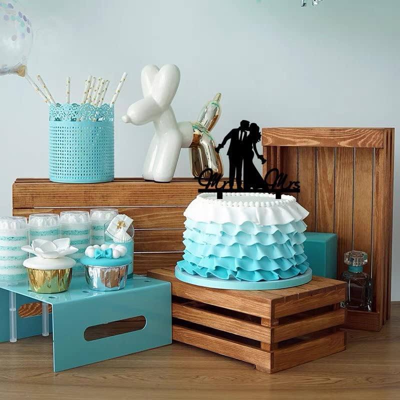 Miniatura 3 de Divertida consola de juegos de boda, decoración de pastel de videojuegos, videojuegos, juegos, pareja, controlador de juegos, decoración de pastel