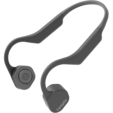 ボーカル メキシコ 壊す 骨 伝導 ヘッドホン 自転車 - kyokushin