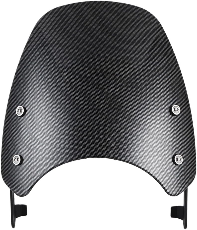 直筆サイン】KISS WORLD DOMINATION 最新 超希少品