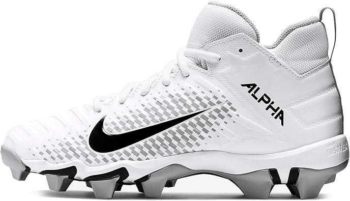 nike vaporfly next womens