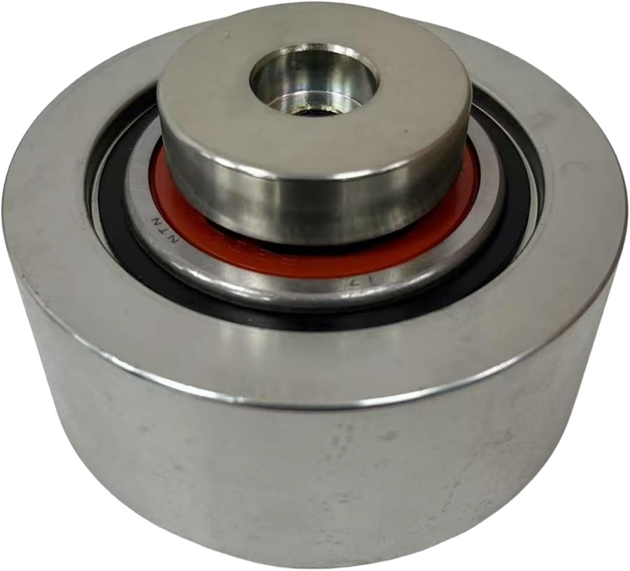 78-1843 Tensioner Pulley Fits for Thermo King Replace parts