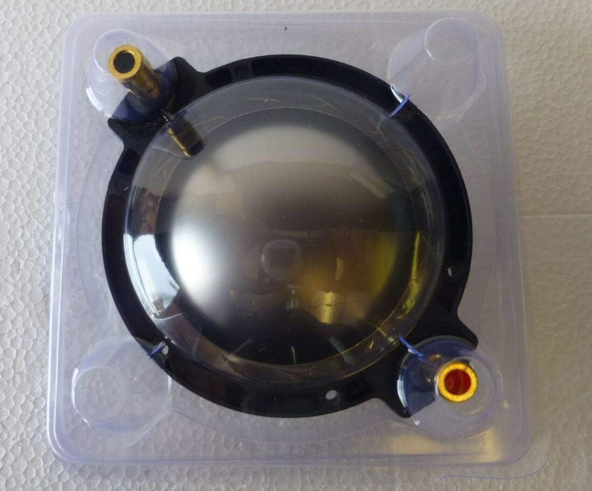 Diaphragm for Eighteen 18 Sound : ND 2060, ND1460, ND1480 Driver 8 ohm