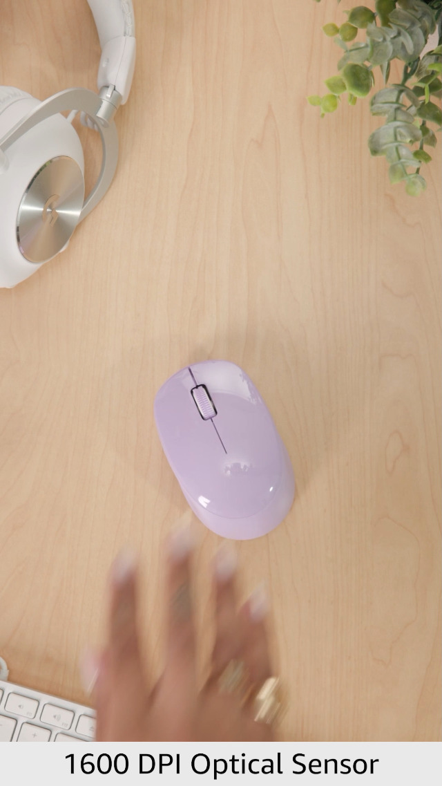 【SALE】Mouse W331AU i5-5200U SSD Win11 mouse Pro W331AU i5-4 #2269｜Yahoo!フリマ（旧PayPayフリマ）