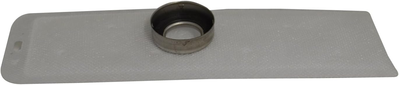 GMB 530-4010 Fuel Pump Screen