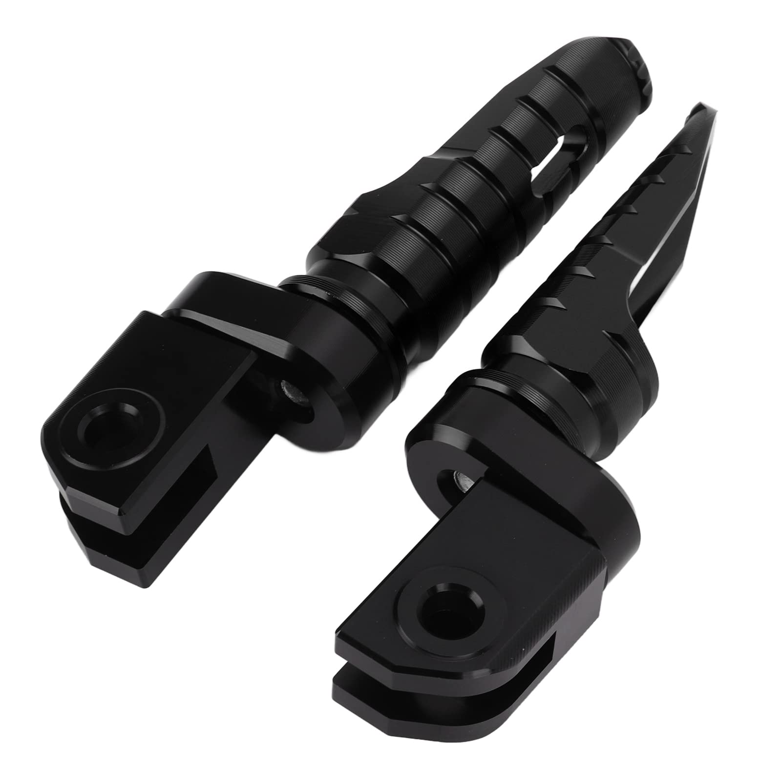 Repose-Pieds Moto Compatible Avec Aprilia Pour RS660 Pour