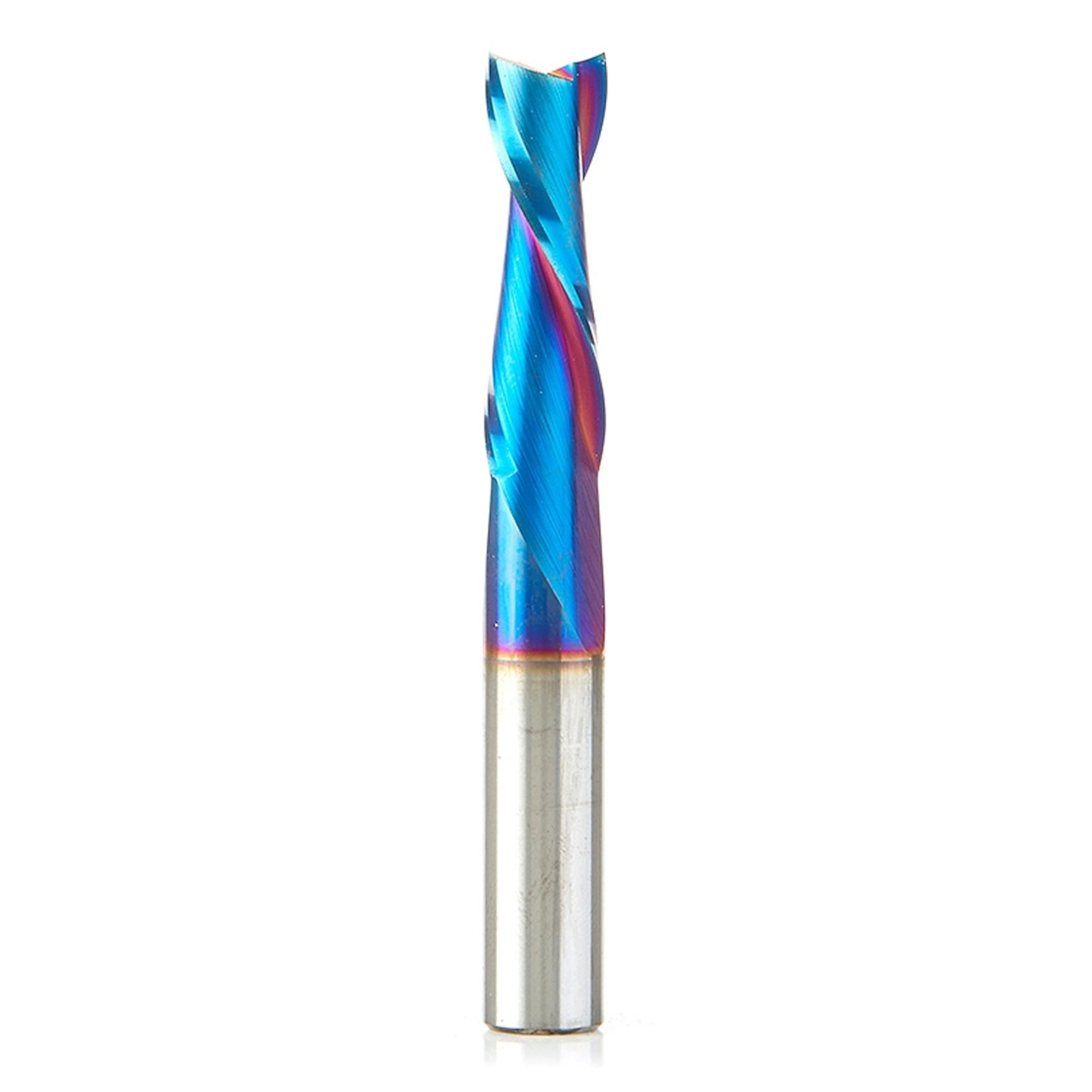 Amana Tool 46420-K Amana Herramientas de corte