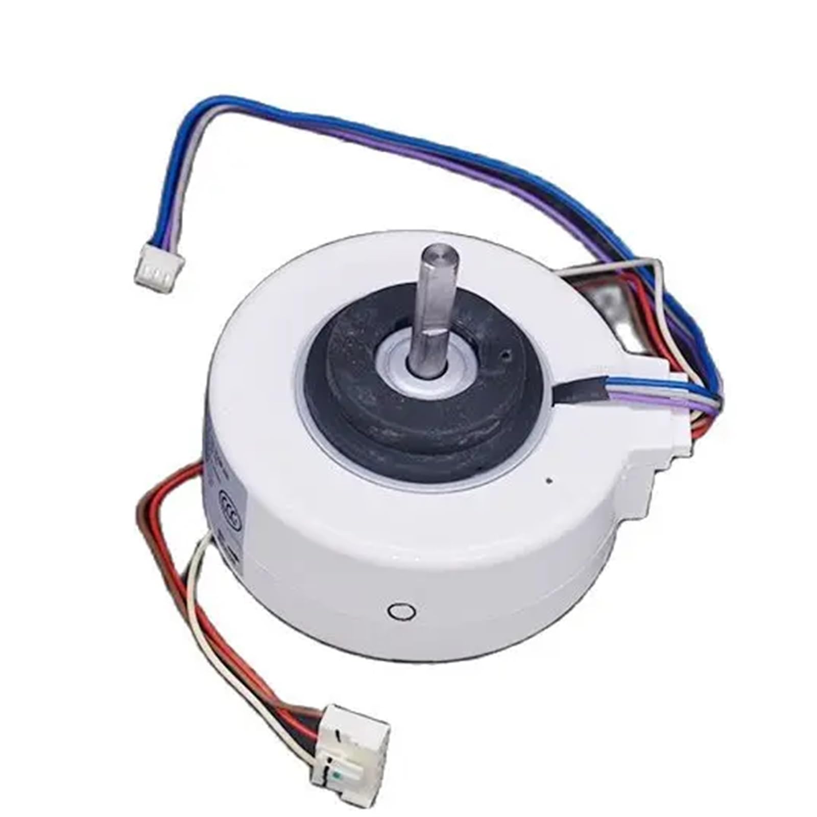 BONZMXDKHQ Air conditioner motor FN9D FN9F (YFN9-4F) 15012066 SFN-220-20-4A Y4S476C016 part(SFN-220-20-4A)