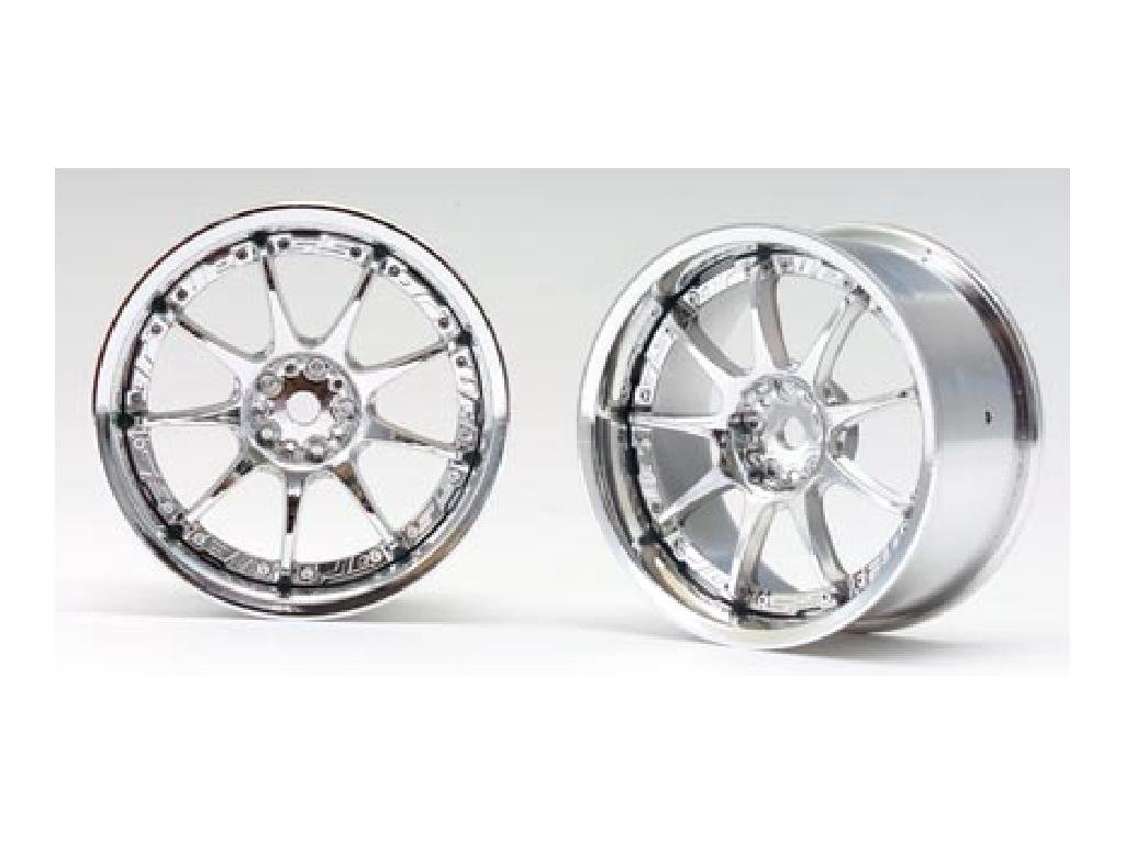 ヨコモ ドリフトカー用 WedsSport SA-70TTホイル TW-3113 wgteh8f Amazon | ヨコモ ドリフトカー用 WedsSport SA-70TTホイル TW