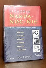 Ligações entre NANDA, NOC e NIC