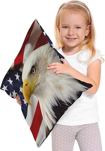 Miniatura 9 de Moslion Fundas de almohada de multiplicación de 18 x 18 pulgadas, coloridas fundas de almohada de matemáticas elementales de 1 a 12 niños, funda de