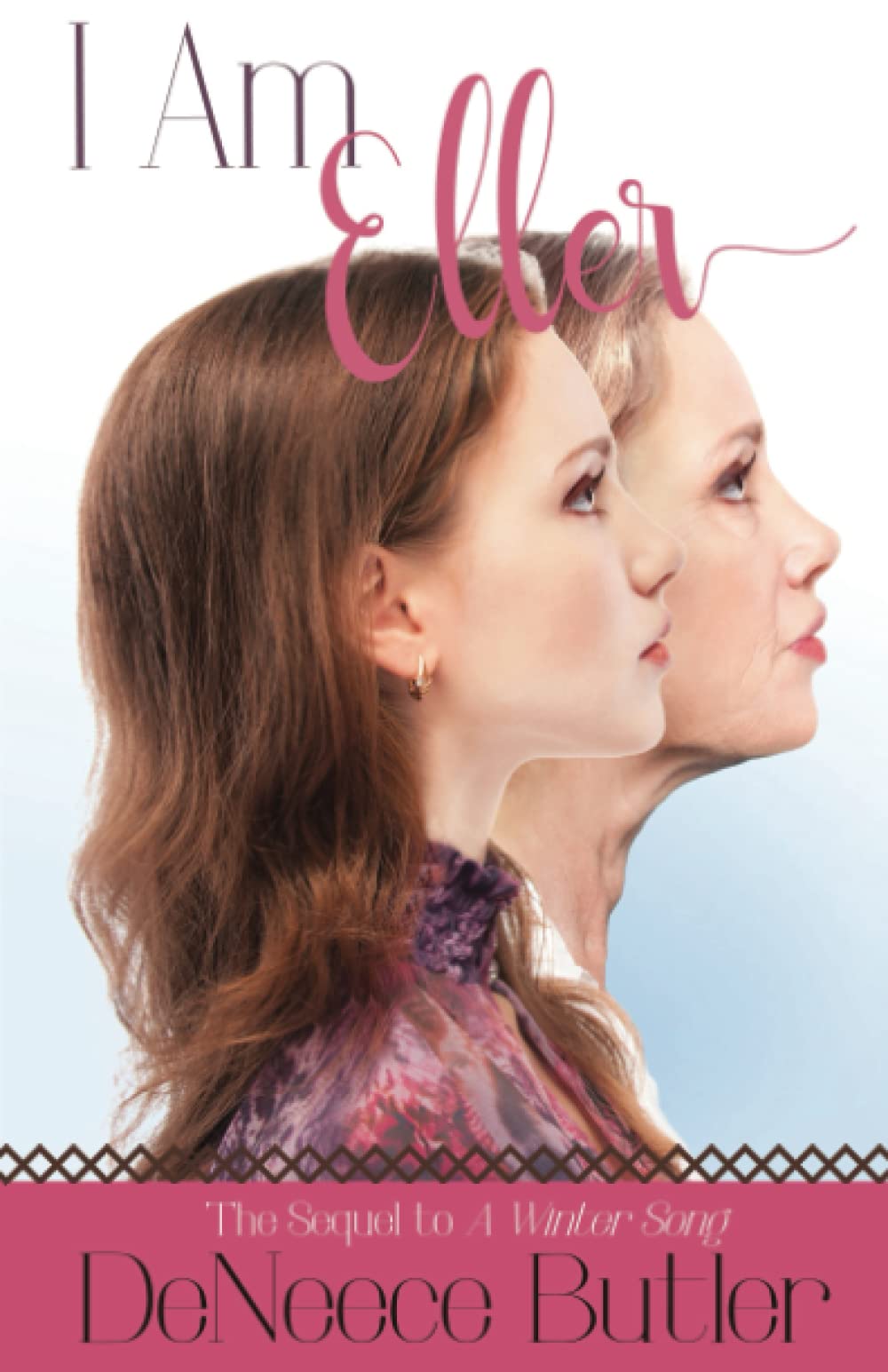 Book review of I Am Eller - Readers' Favorite: Book Reviews and Award ...