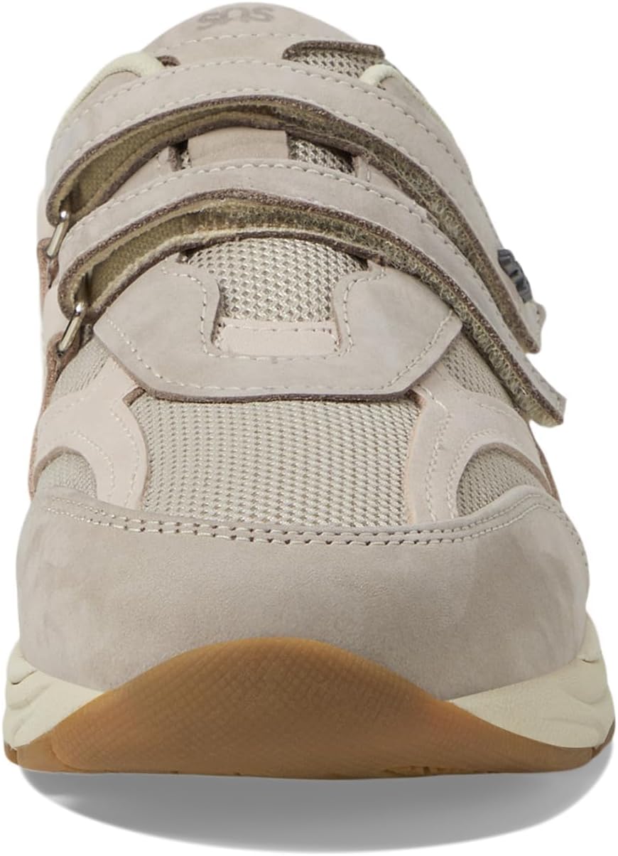 SAS TMV Adjustable Comfort Sneaker