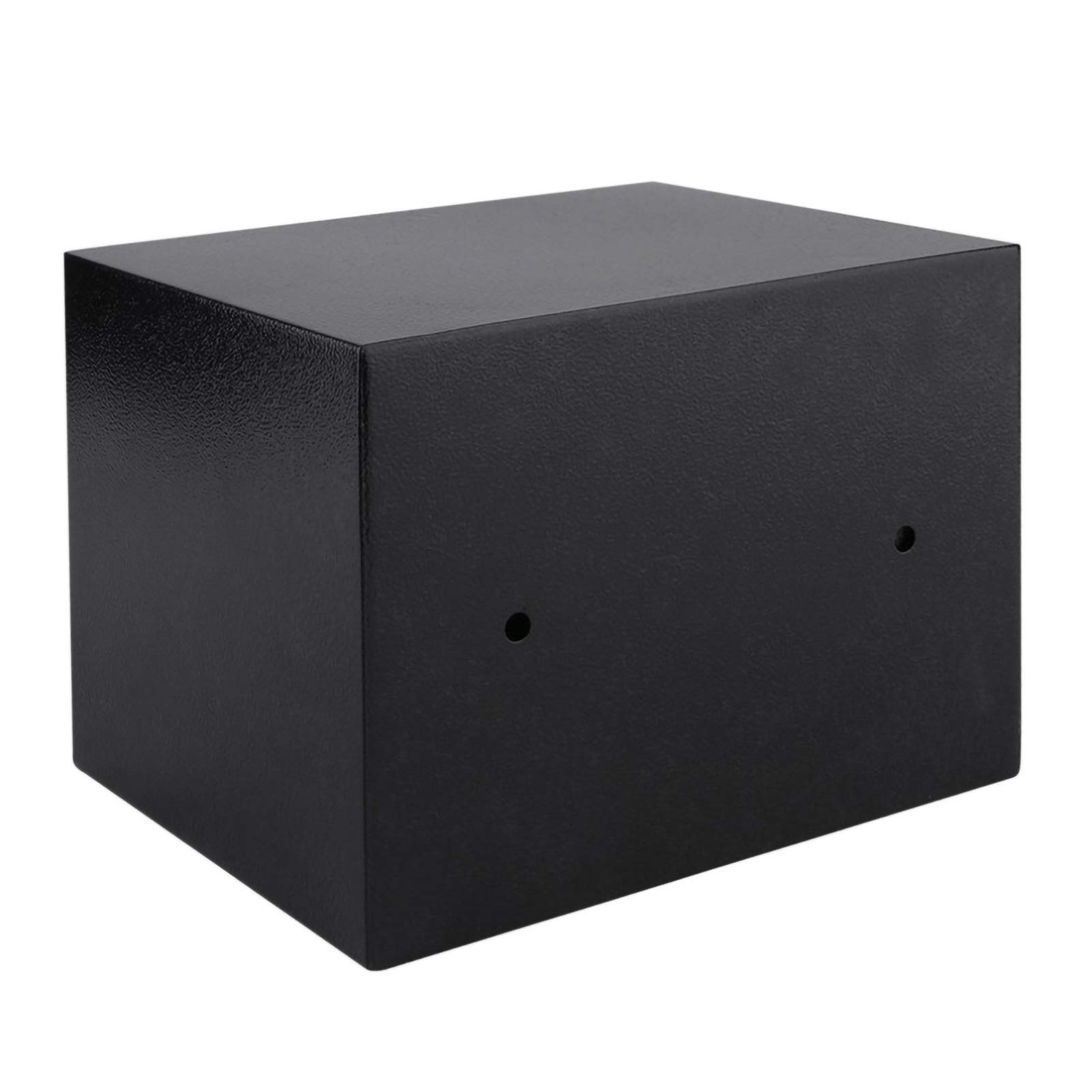 Coffre-fort verrouillable Digita Keypa Loc for bijoux et pièces de monnaie