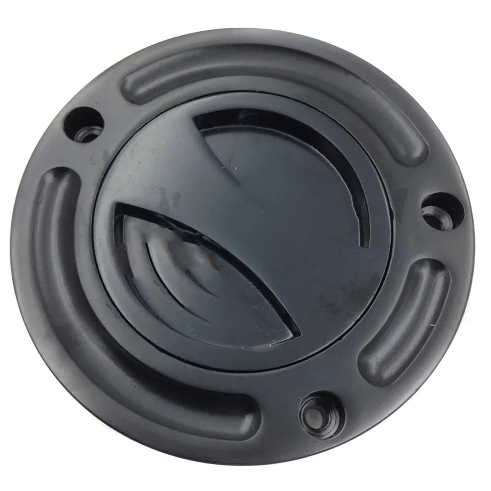 Tappo Serbatoio Parte Motociclo Tappo Serbatoio Carburante | Per CBR 600 F2/F3/F4/F4i/600RR/900RR/929RR/954RR/1000RR/RVF 400