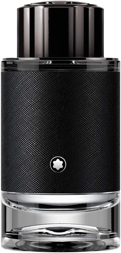 profumo patchouli per uomo