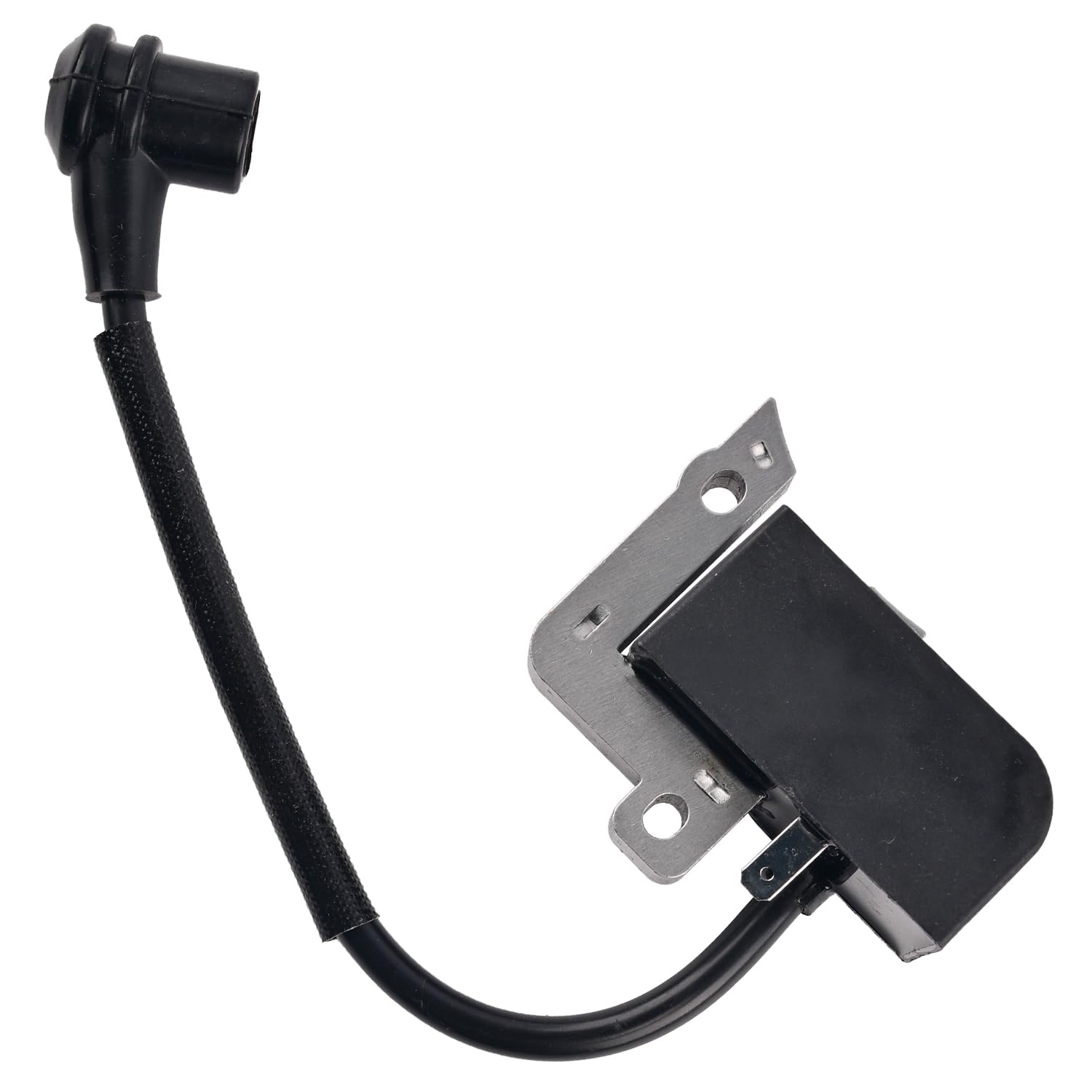 Latuwa 15660111911 15660152131 Ignition Coil For Echo HCR1500 HCR151 HC151 HC1600 HC161 HC1800 HC2000 HC201 HC2400 HCA2400 PE201 PE2000 PP800 PPF211 PPT2400 SRS2400 TT24A TT21A WP1000