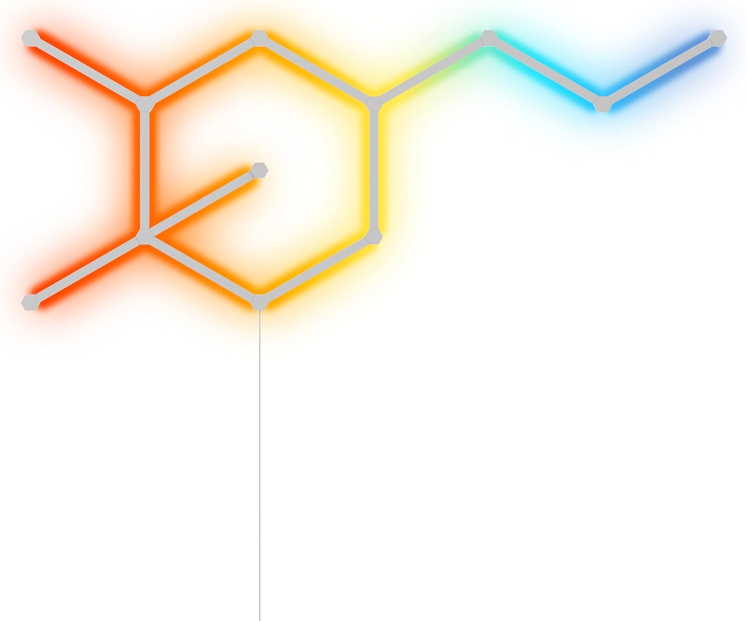 60 Degree 12PK 60 Degree 12PK