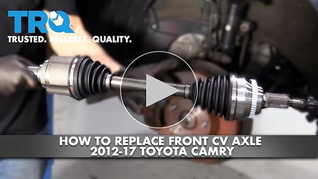 自動車 AAX CV Axle Assembly-AWD Drive Tech SB-8623 for sale online | eBay