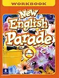 New English Parade: Starter Level Workbook A (New English Parade)