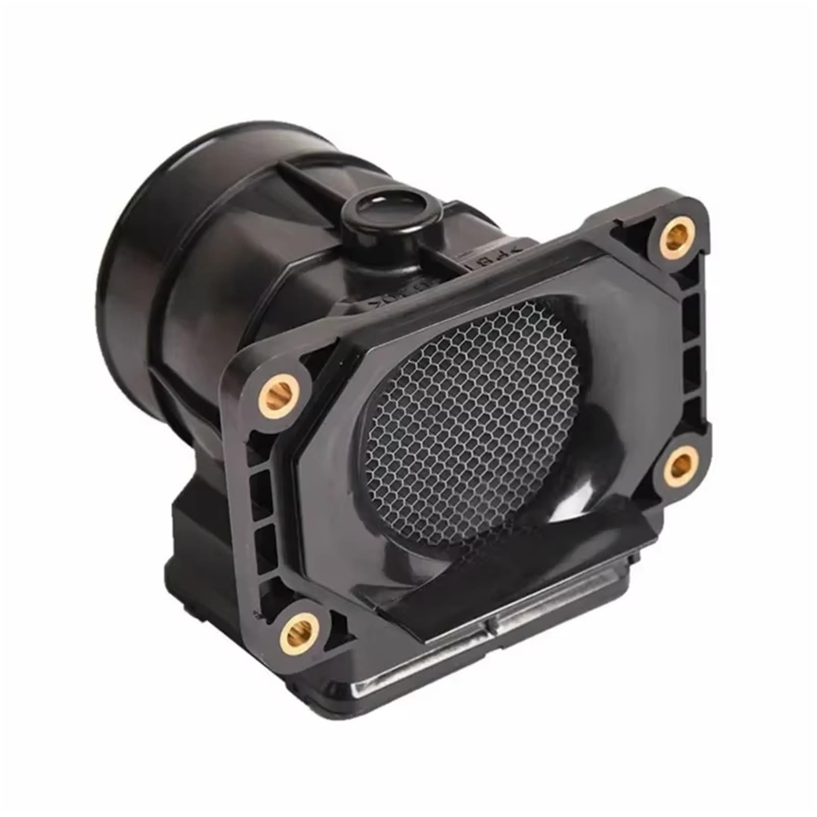 Caudalímetro para coche Compatible Con Mitsubishi Para Pajero Para Pinin Mass Air Flow Meter Sensor MAF Automotive Components OEM：MD336481 E5T08271