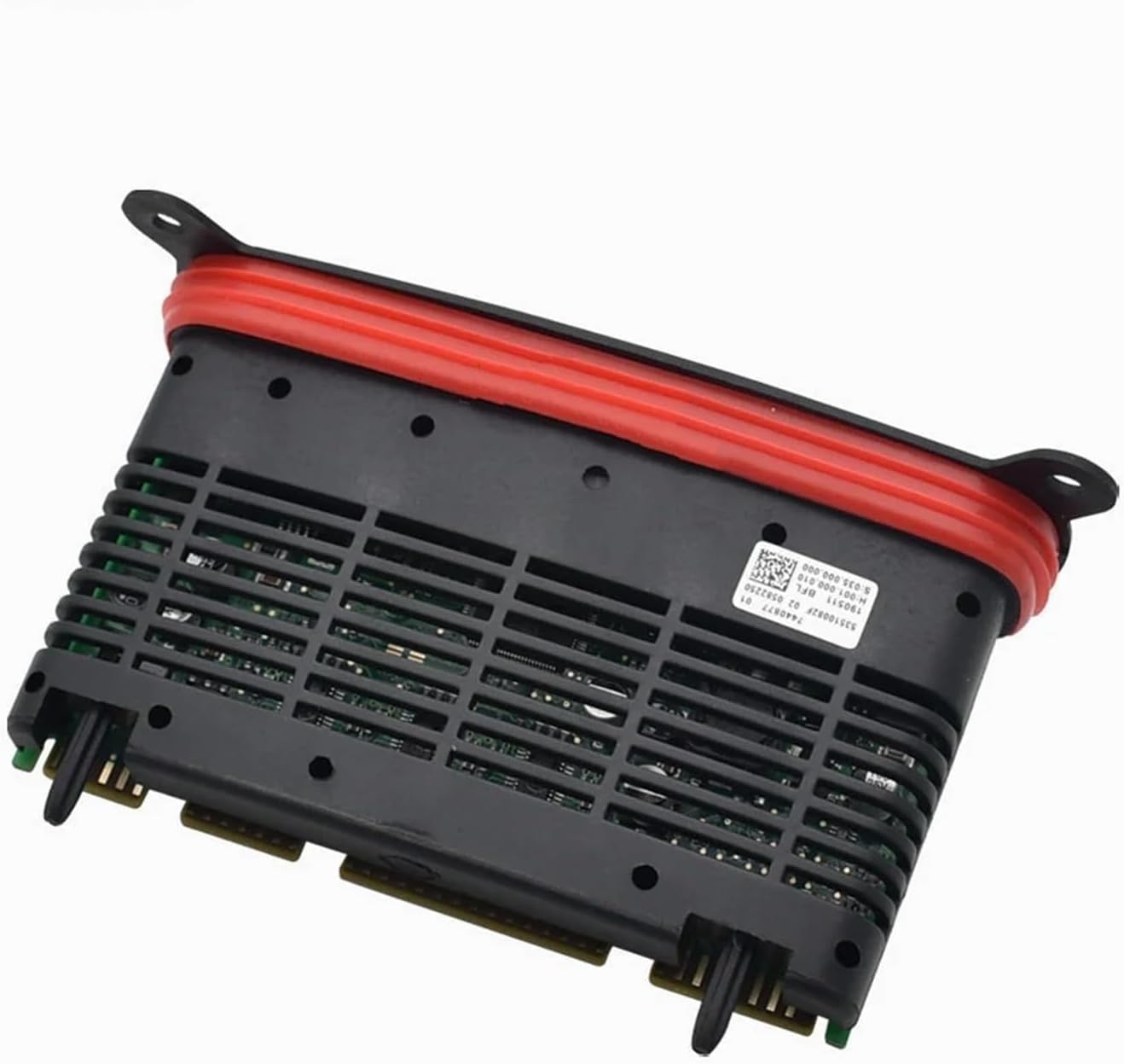 用のBMW 5シリーズ F10 F11 63117409579用 用のTMSドライバーモジュ 【セダン】