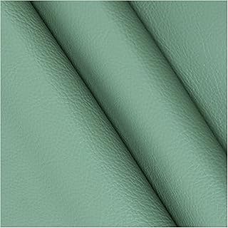 Amazon Co Jp 人気のdiy ソファシートランキング Amazon Co Jp 人気のdiy ソファシートランキング