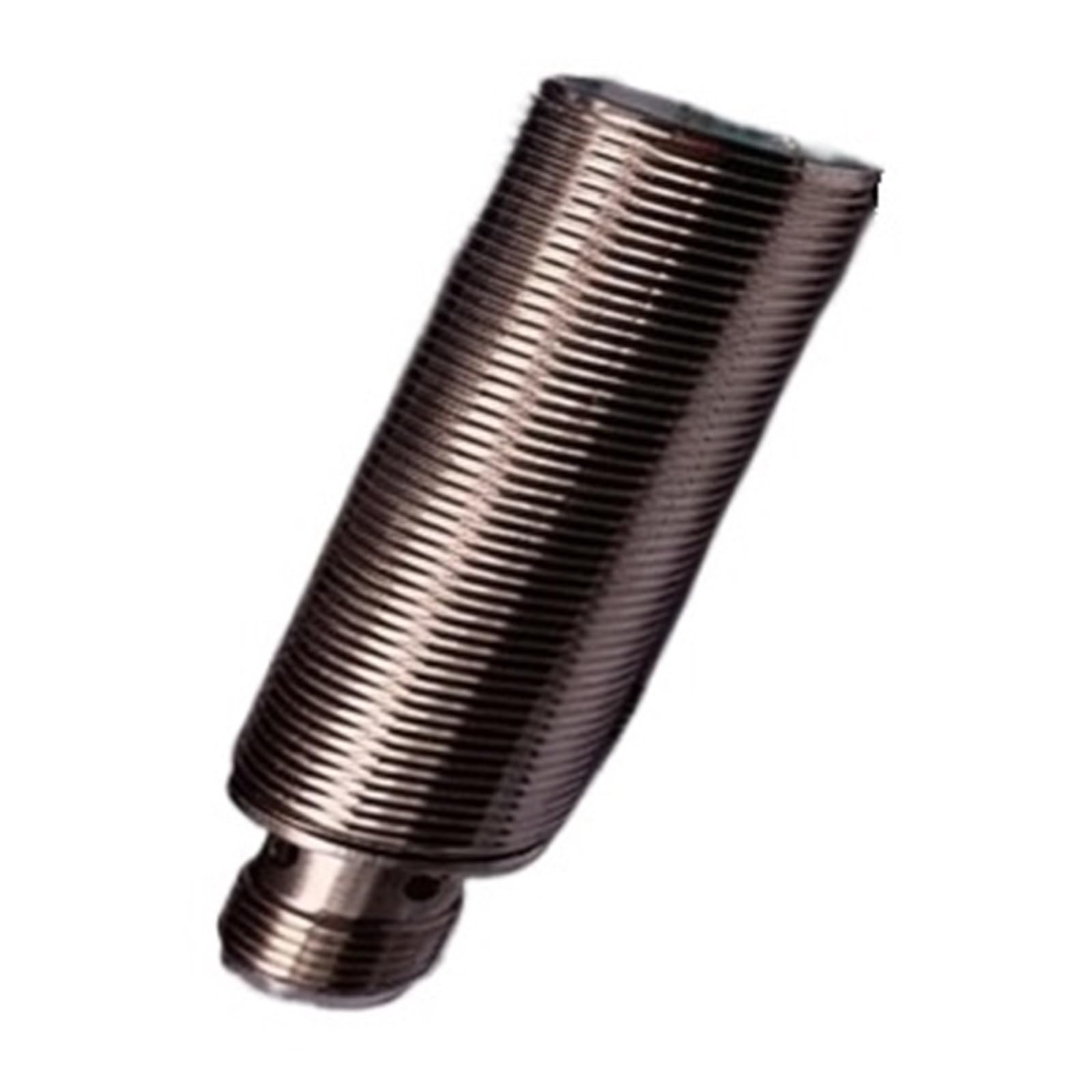 EWHBGSJOP 1pcs NCB8-18GM50-Z5-V1 NCB10-30GM40-Z0 NCB10-30GM40-Z1 NCB30-30GM40-ZO NCB8-18GM50-Z4-V1 proximity switch sensor(NCB8-18GM50-Z5-V1)