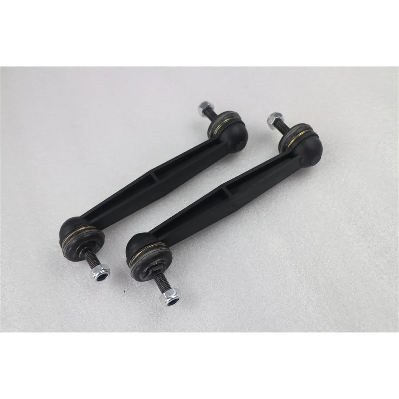 zestaw stabilizatora Zestaw łączników stabilizatora pasujący do ALFA ROMEO 147 156 Sportwagon Pasujący do Alfa Romeo GT 1.8 TS 2.0 JTS 2003-2006 Para Stabilizatory Poprzeczne