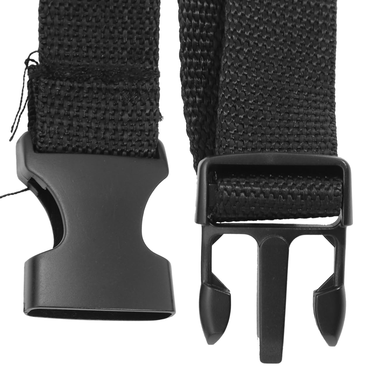 UKCOCO Copertura di Oxford per chaise longue impermeabile e resistente alle intemperie, coperta da lettino, per esterni, dimensioni