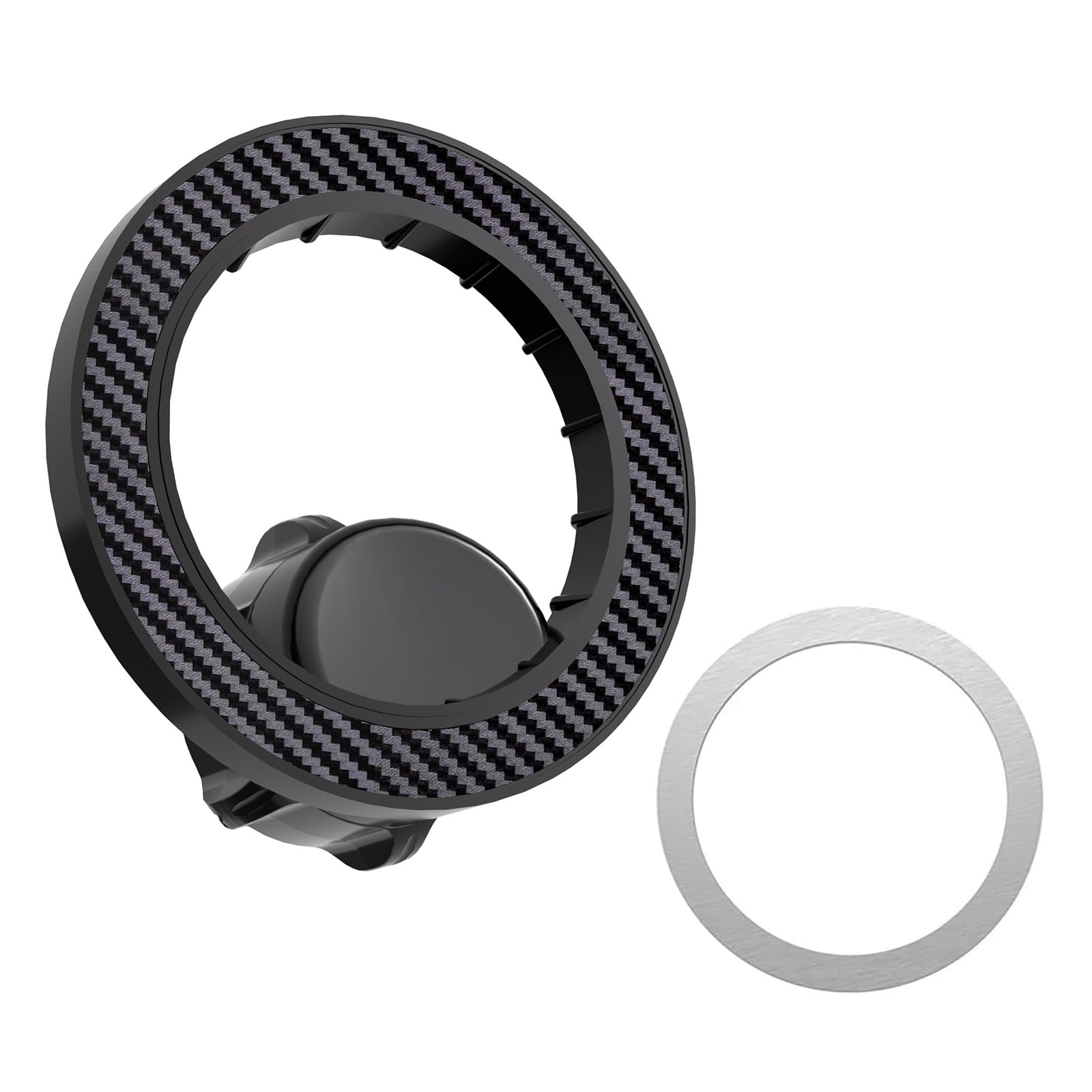 ◆ まぁぽく 610Ke8L4PKL.jpg