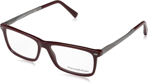 Ermenegildo Zegna ブラウン サングラス ゼニア サングラス メンズ ブラウン レンズ 3200G K05P