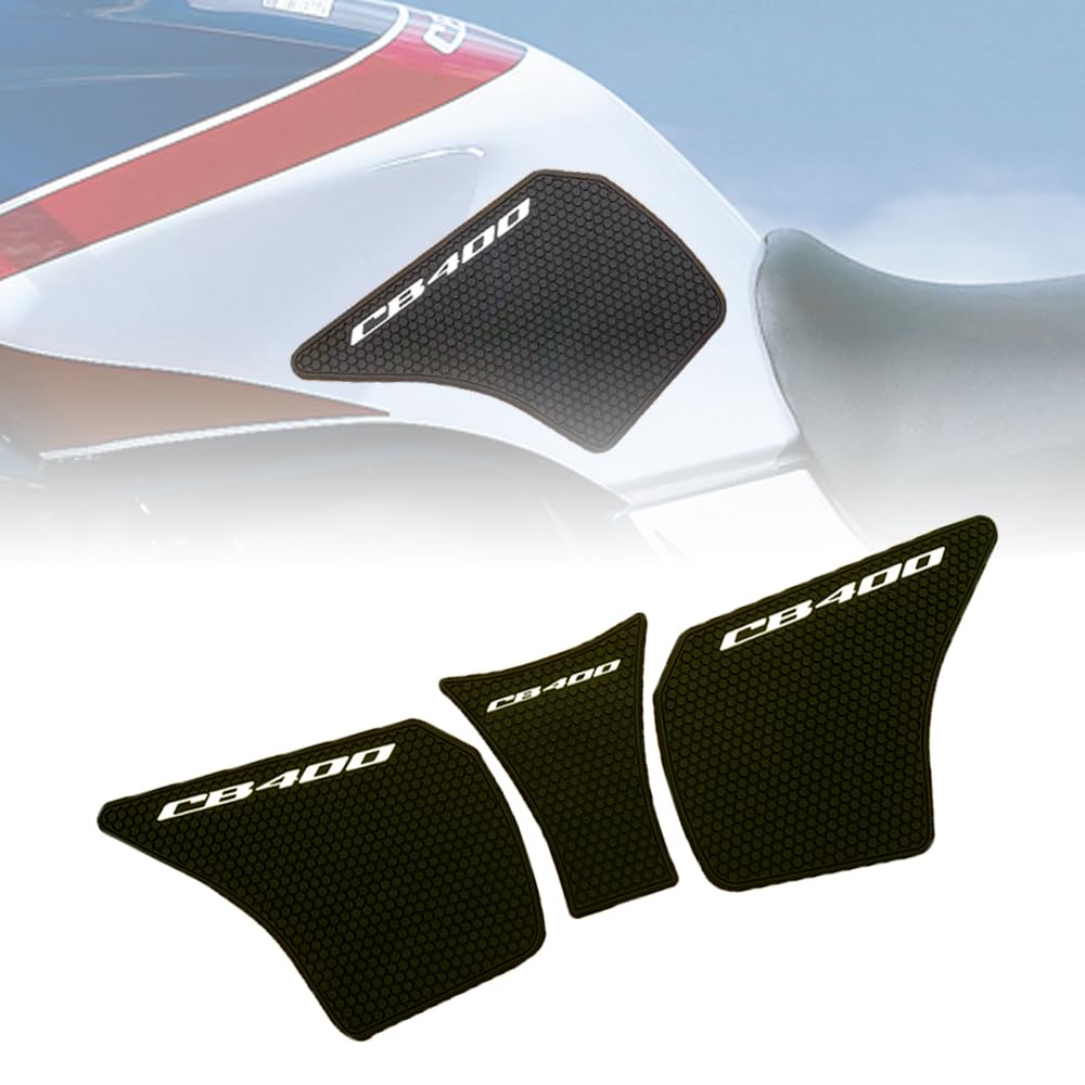 Amazon.co.jp: For CB400SF CB400SF CB400SB NC39 NC42 CB400SF/SB 19