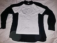 Review Image by WorldTravelr WorldTravelr