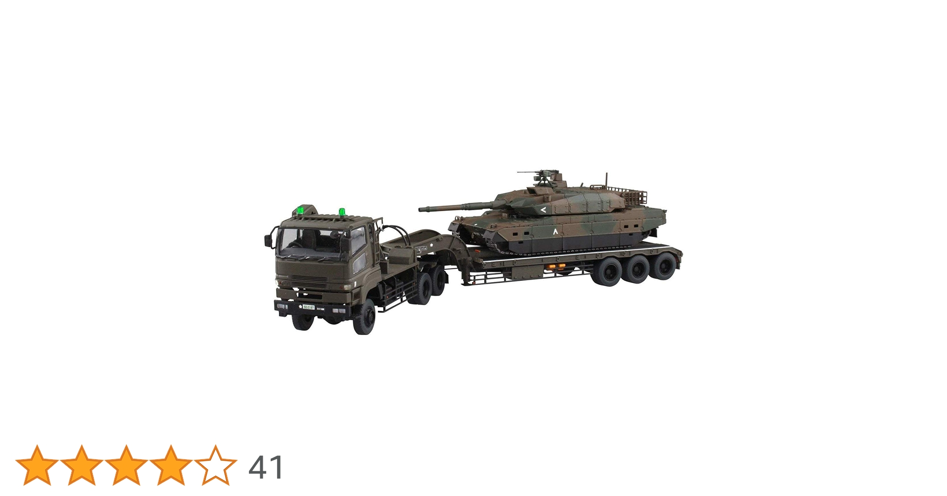 610Kf9O6YYL.jpg_BO30,255,255,