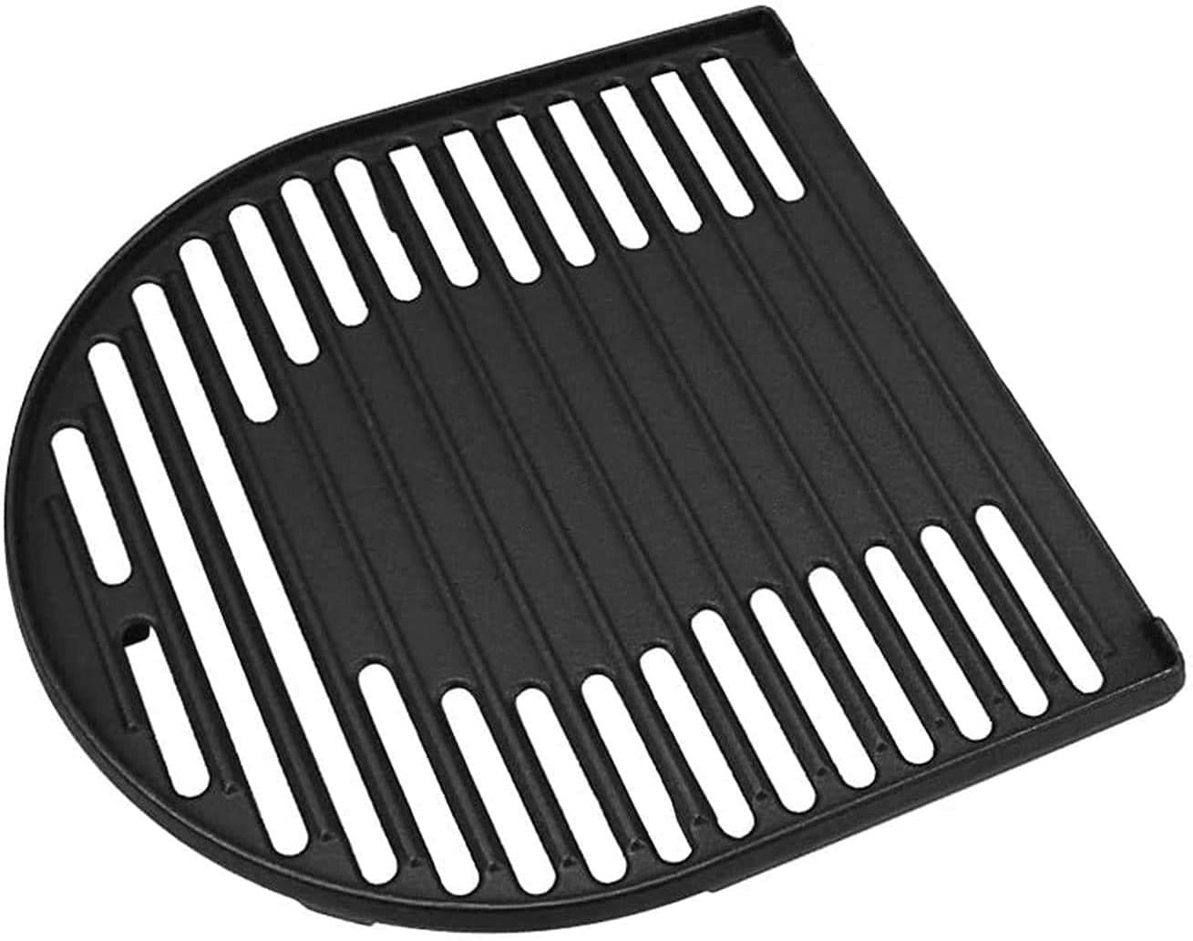 Amazon.com : Cast Iron Grill Griddle and Cooking Grate for Coleman