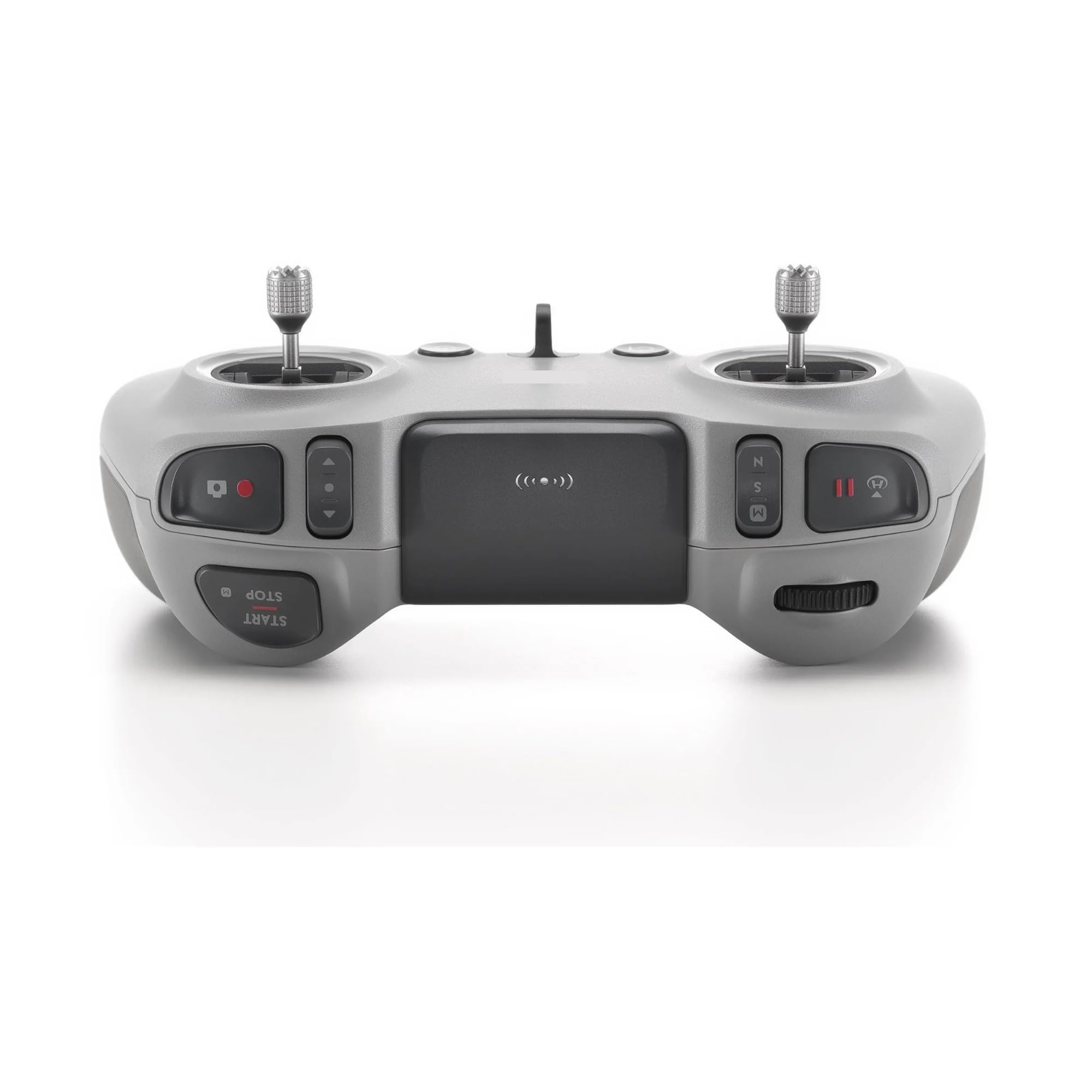 Amazon.co.jp: DJI FPV リモート コントローラー 3、DJI Avata2 