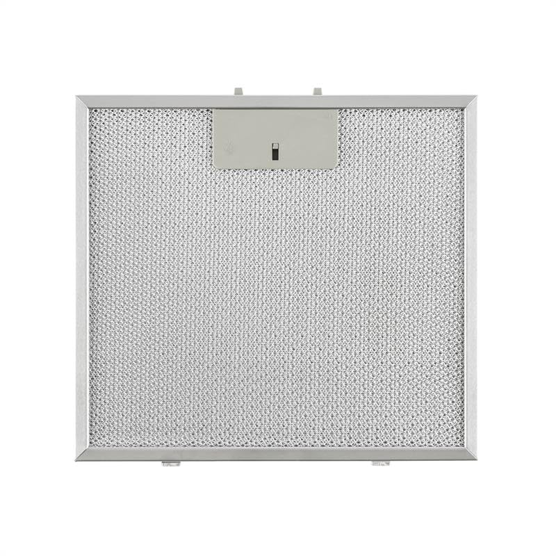 Alapure Waterfilter geschikt voor Tomado Strix CLS311 / CWF1002 Waterfilters 6-Pack - CWF1002