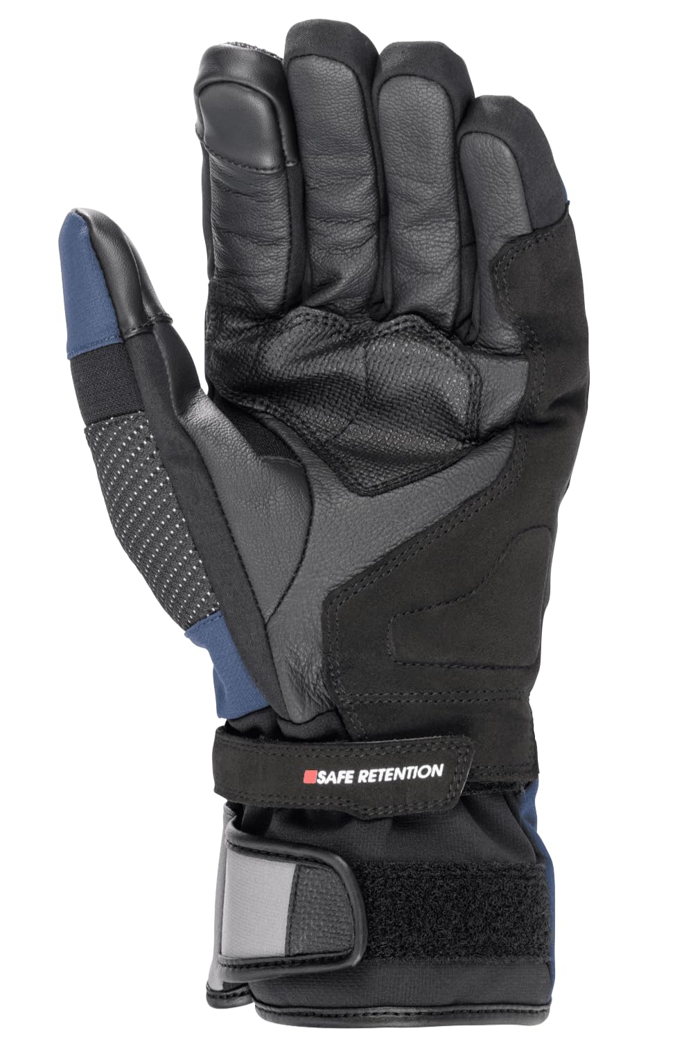 Alpinestars Andes V3 グローブ M Amazon | アルパインスターズ(Alpinestars) バイクグローブ ブラック