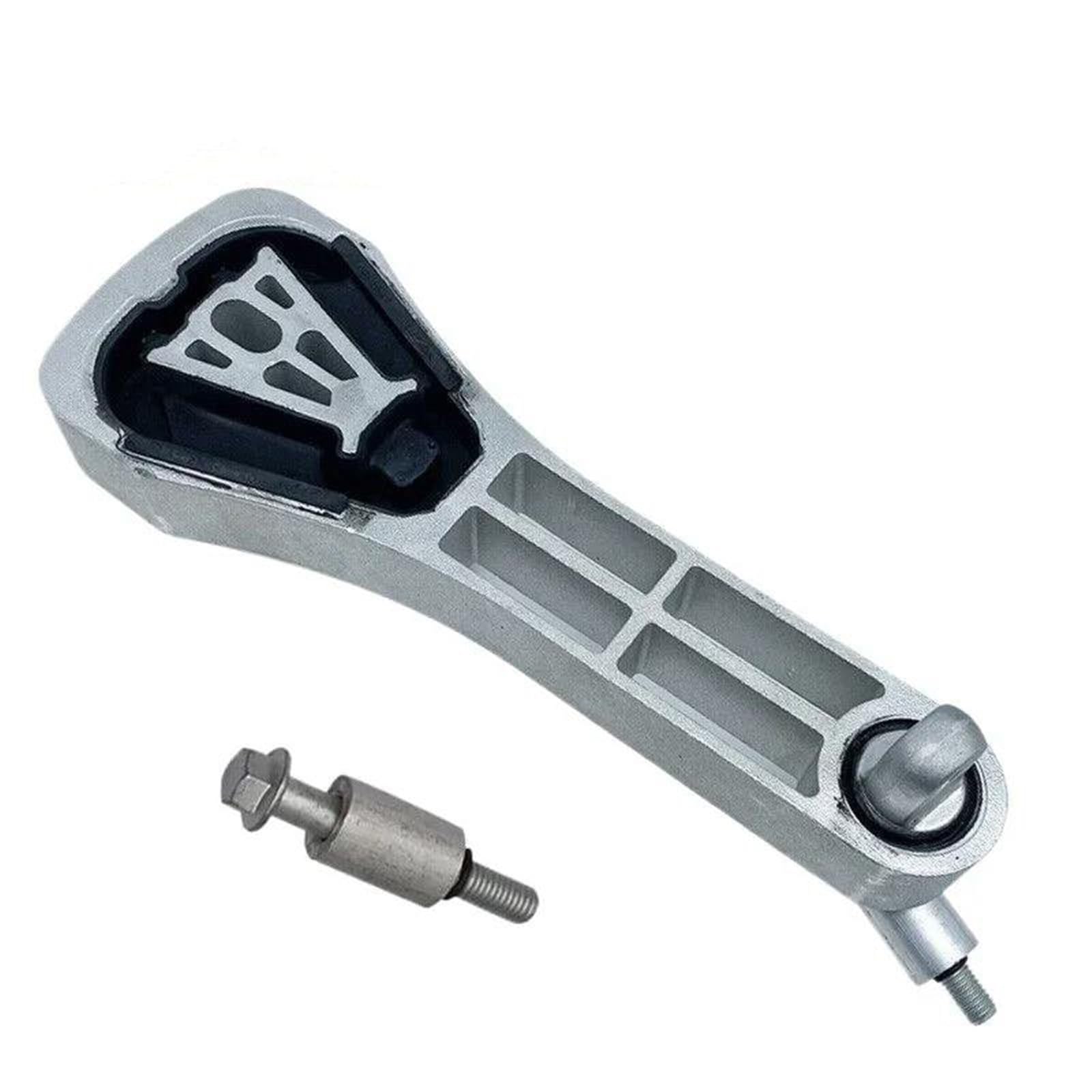 Halterungssatz 32298950 Motor Rahmen Drehmoment Strut Montieren Für Volvo S60 S90 XC60 XC90 V40 V60 V90 2021 2022 2023