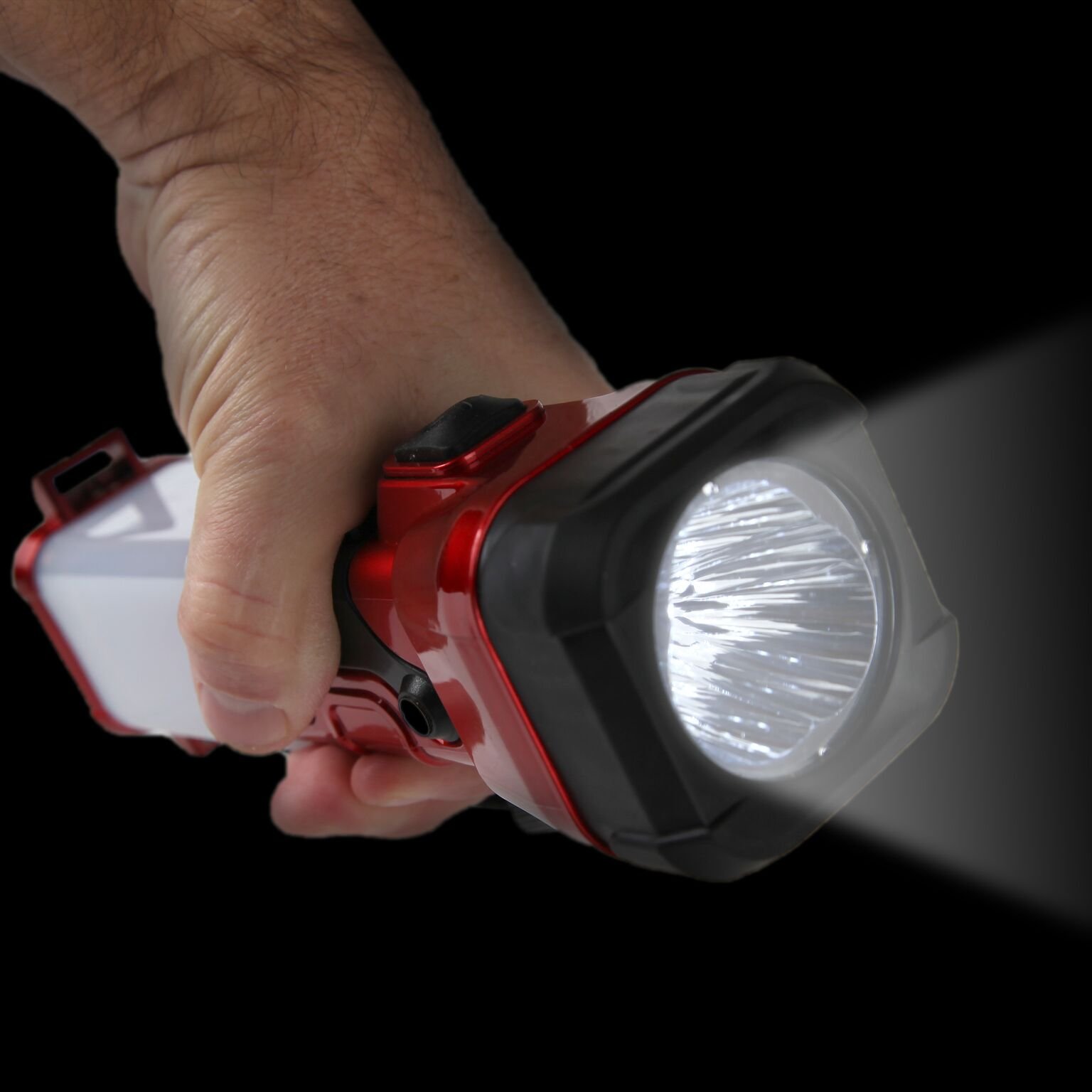 Amazon.co.jp: Trenton Gifts 2イン1ポータブル超高輝度LED懐中 Amazon.co.jp: Trenton Gifts 2イン1ポータブル超高輝度LED懐中