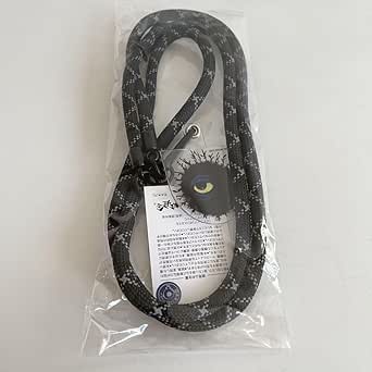 Amazon.co.jp: GeGeGe no Kitaro Backbeard Fontab : Toys & Games