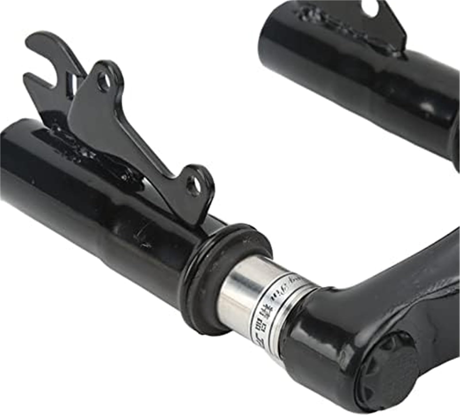 Suspension pour Avant for trottinettes électriques, Fourche