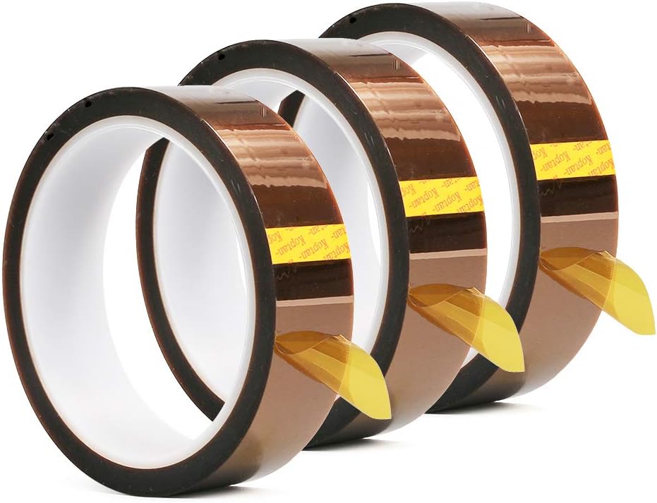 epossidico ad alta temperatura per l'elettronica