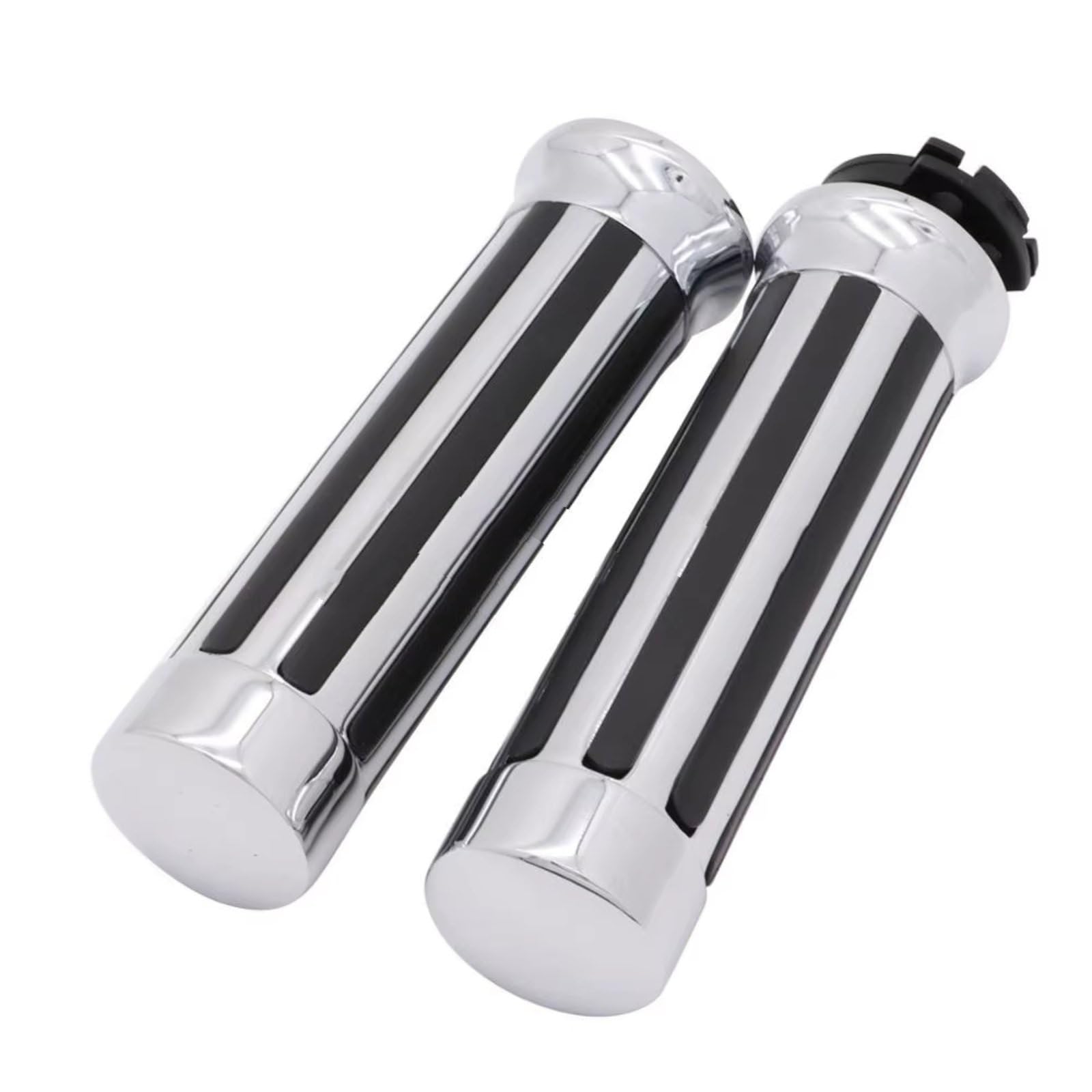 Per Sabre Coprimanubrio Moto Impugnature Moto Manicotto Comfort