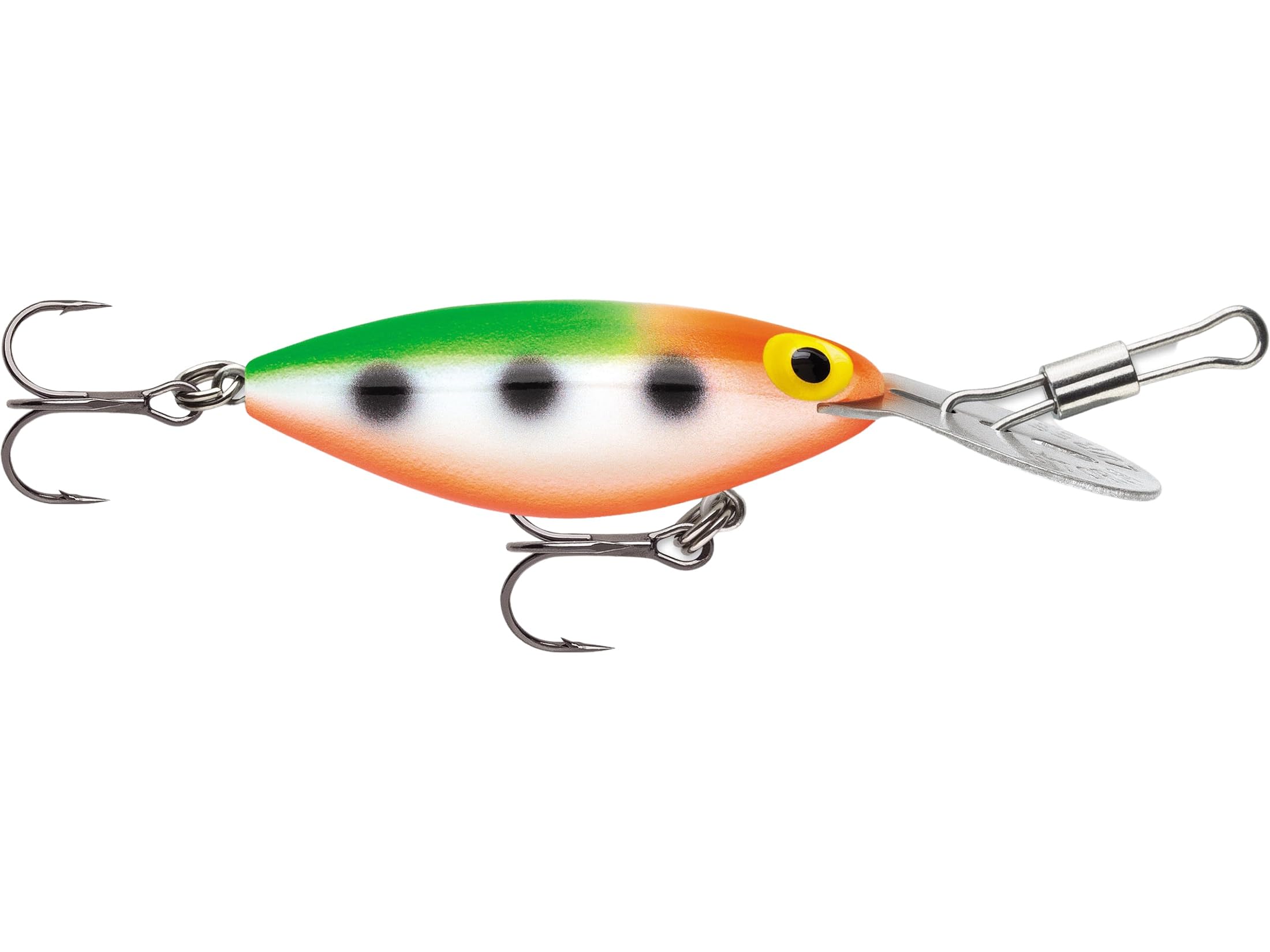 Amazon.com : Storm H702: Original Hot 'N Tot 05 Glow Mixed