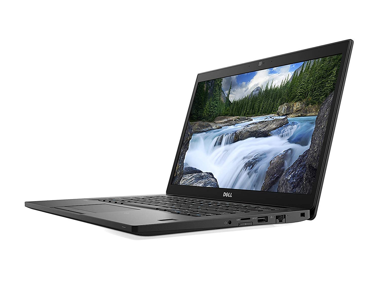 DELL デル　LATITUDE7490 07 Amazon.com: Dell Latitude 7490 14 Full HD (1920x1080
