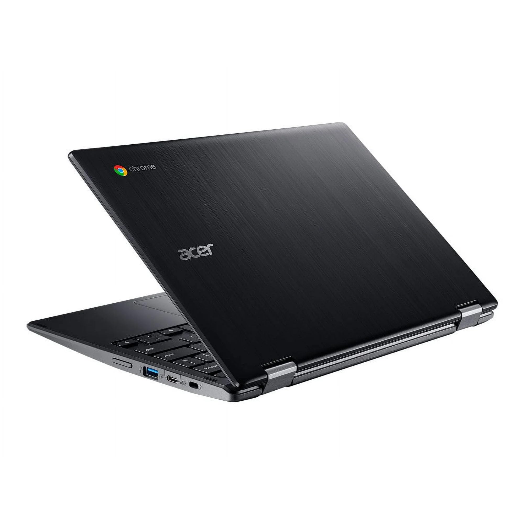 Acer Chromebook Spin 511 R752T-C3M5 - Diseño abatible