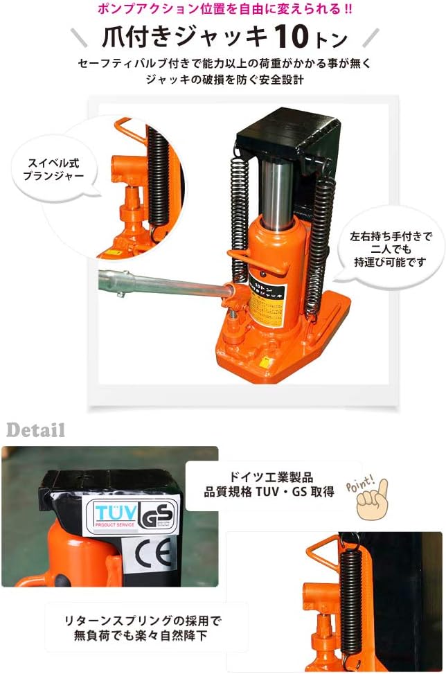 DVD アレンジメント／愛の旋律 復刻シネマライブラリー アレンジメント