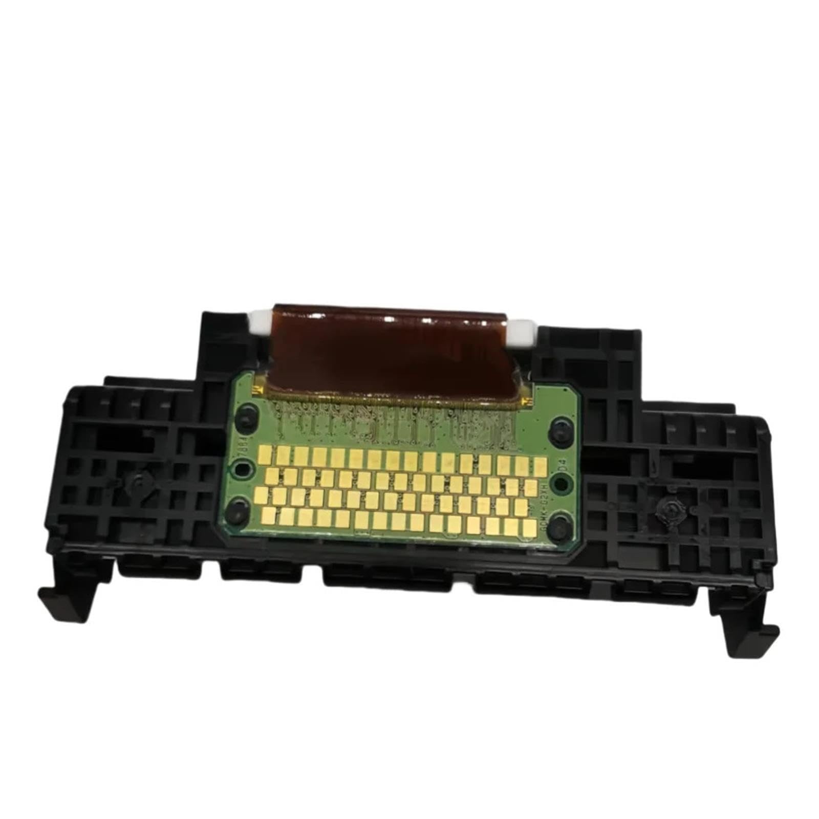 Générique Tête d'impression QY6-0083, Compatible avec Canon, IP8700 IP8780
