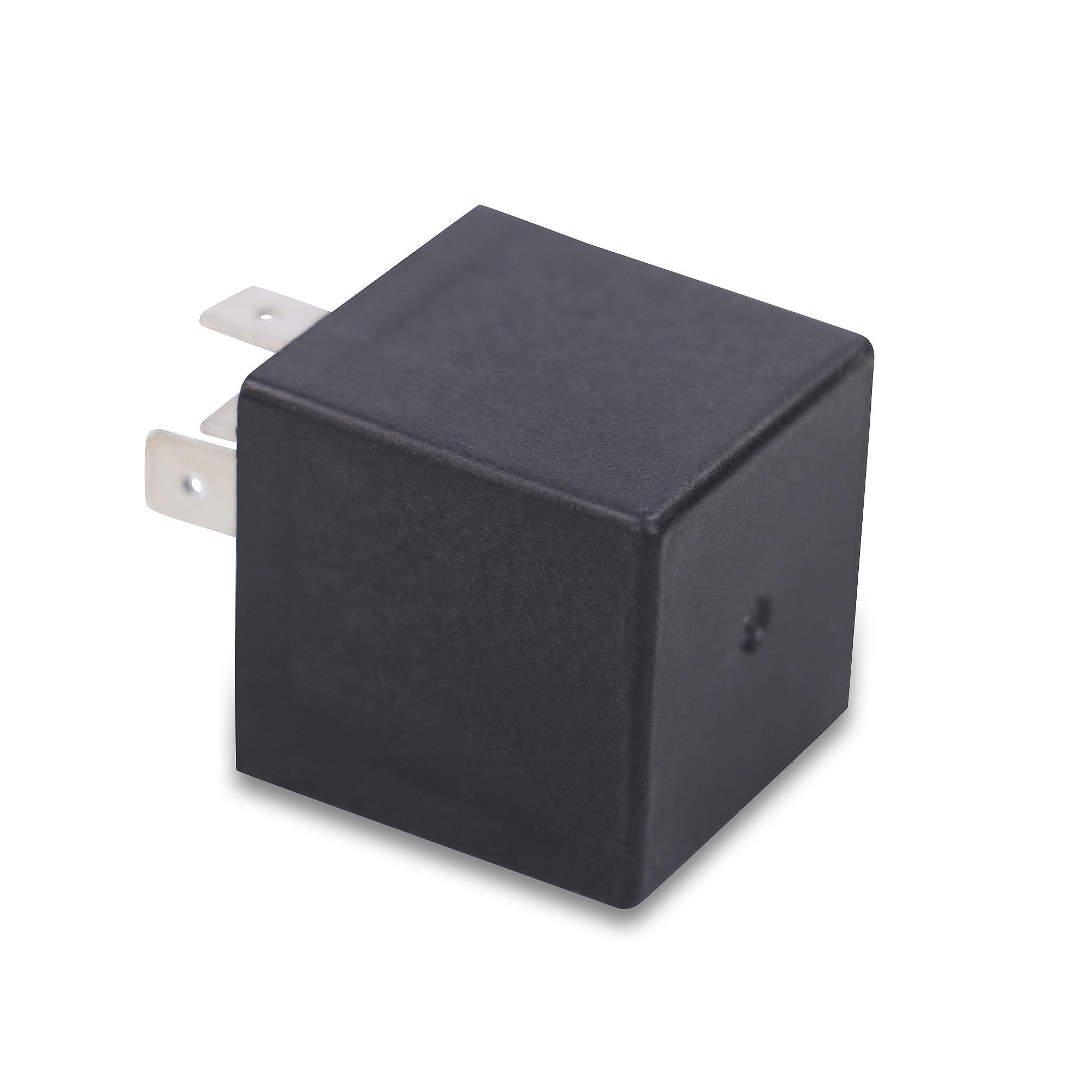 Valeo Centrale clignotante 641426